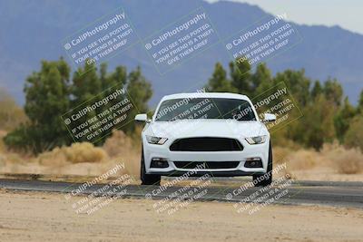 media/Mar-10-2023-Touge2Track (Fri) [[0d469e054a]]/Open Group (Mix)/Session 4 (Turn 7)/